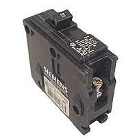 Siemens / ITE Q160 Siemens / ITE Q160